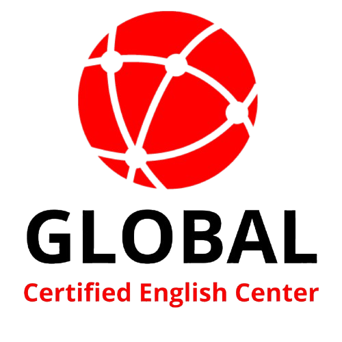 Global English Center